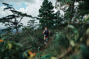 BIB: 
                            <button type="button" onclick="openModal(25260813)" class="btn btn-primary btn-sm float-right btn-popup" data-toggle="modal" data-target=".modal-high-quality">
                        <i class="fas fa-shopping-cart"></i> Add to Cart
                    </button>
                                            <button type="button" onclick="isThisMe(25260813, true)" class="btn btn-success btn-sm float-right btn-popup btn-isme hidden" data-toggle="tooltip" data-placement="bottom" title="นี่คือรูปของคุณใช่ไหม คลิกที่นี่เพื่อเอาเข้าอัลบั้ม">
                        <i class="fas fa-plus"></i> Add to album
                    </button>
                    <button type="button" onclick="isThisMe(25260813, false)" class="btn btn-warning btn-sm float-right btn-popup btn-isnotme hidden">
                        <i class="fas fa-ban"></i> Remove from album
                    </button>